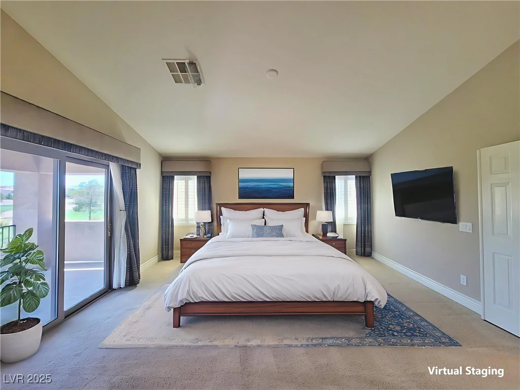 57 Tall Ruff, Las Vegas, NV 89148