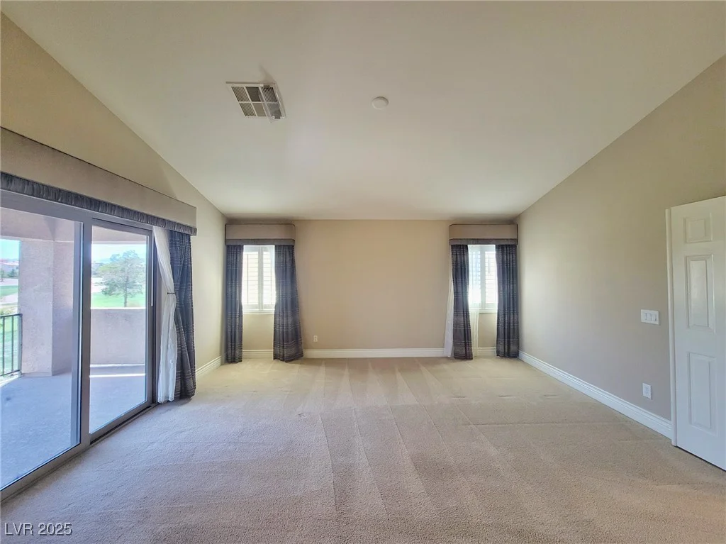 57 Tall Ruff, Las Vegas, NV 89148