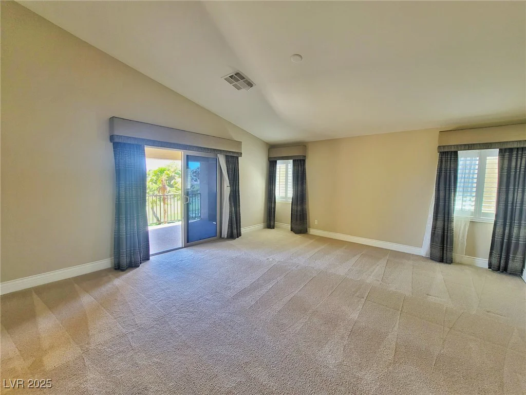 57 Tall Ruff, Las Vegas, NV 89148
