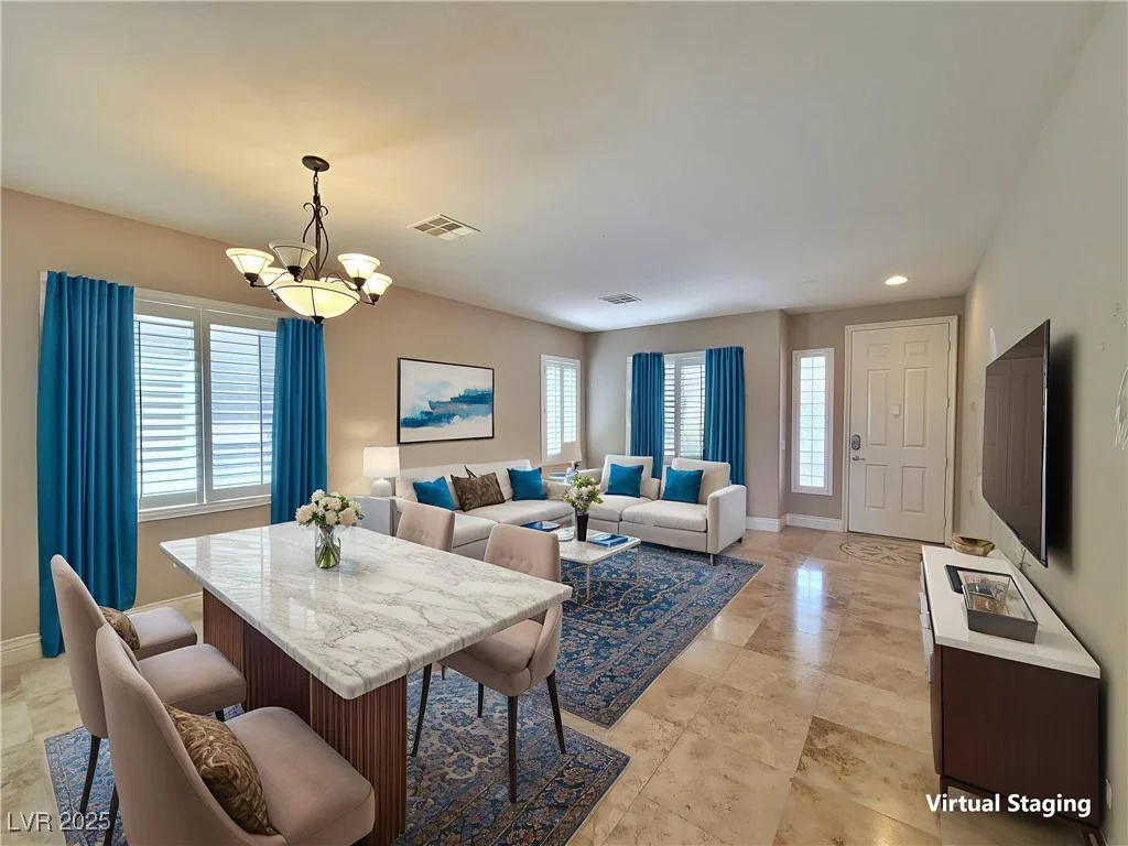 57 Tall Ruff, Las Vegas, NV 89148