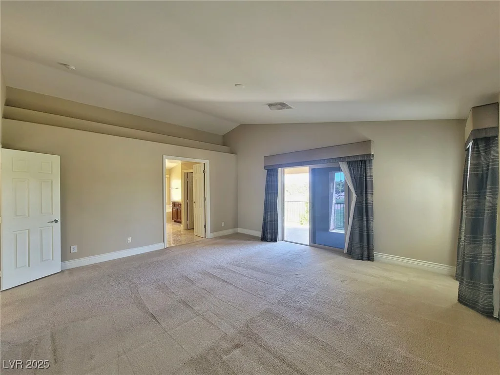 57 Tall Ruff, Las Vegas, NV 89148