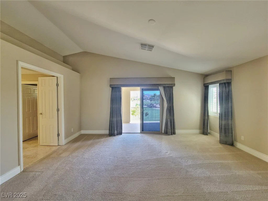 57 Tall Ruff, Las Vegas, NV 89148