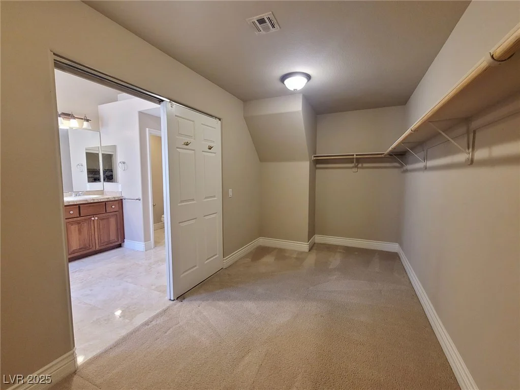 57 Tall Ruff, Las Vegas, NV 89148