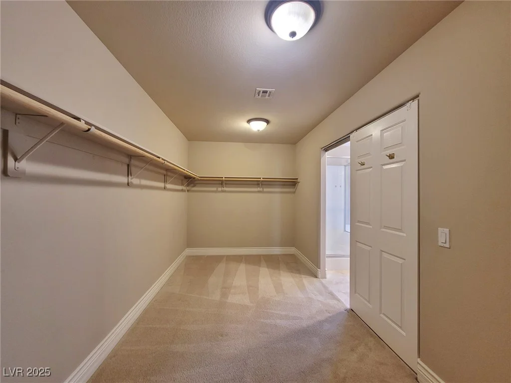 57 Tall Ruff, Las Vegas, NV 89148