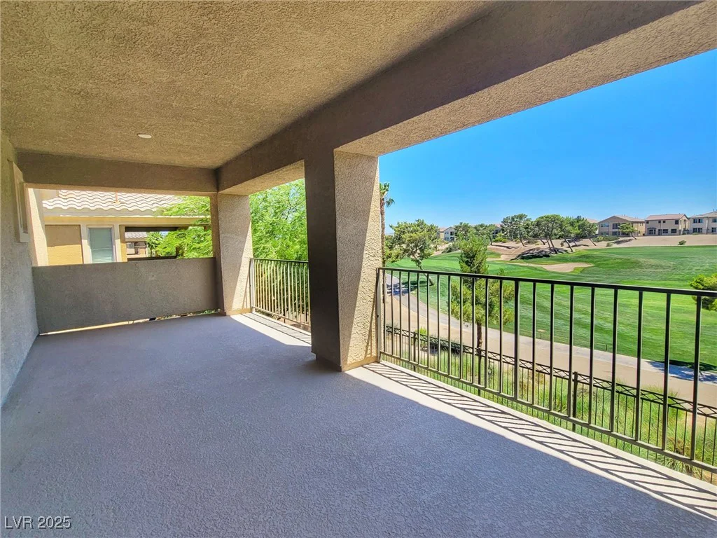 57 Tall Ruff, Las Vegas, NV 89148