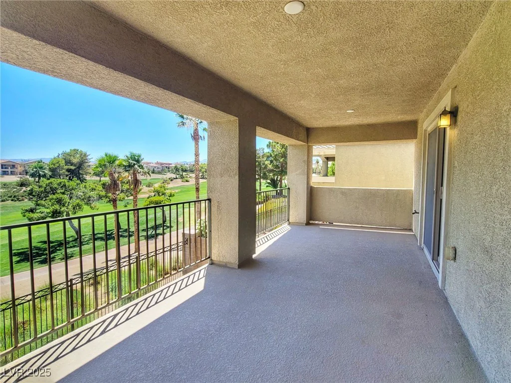 57 Tall Ruff, Las Vegas, NV 89148