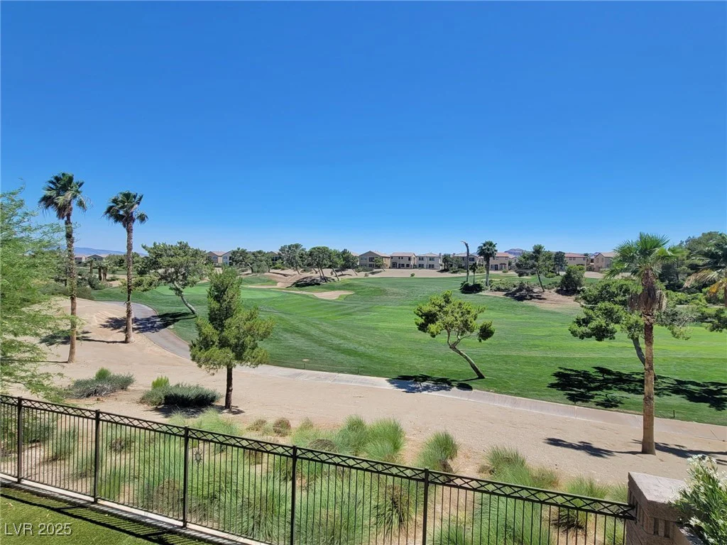 57 Tall Ruff, Las Vegas, NV 89148