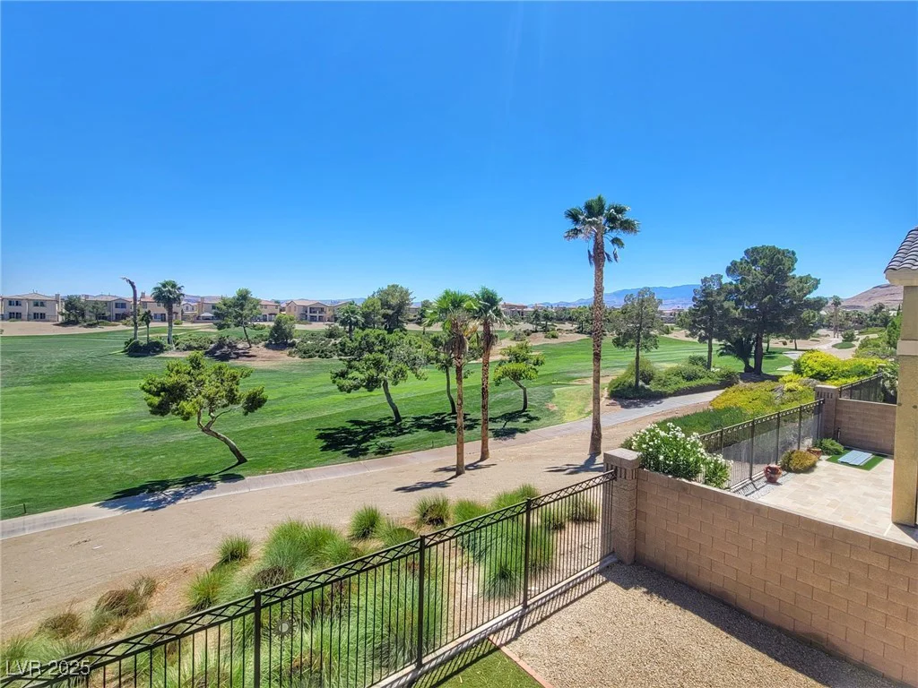 57 Tall Ruff, Las Vegas, NV 89148