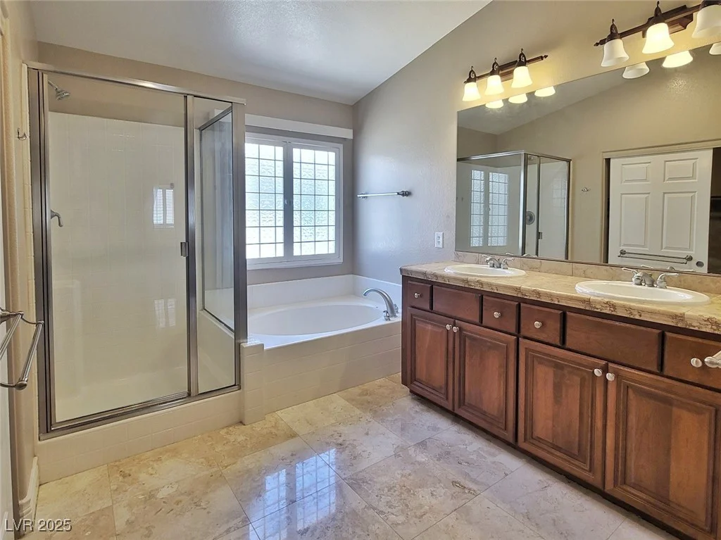 57 Tall Ruff, Las Vegas, NV 89148