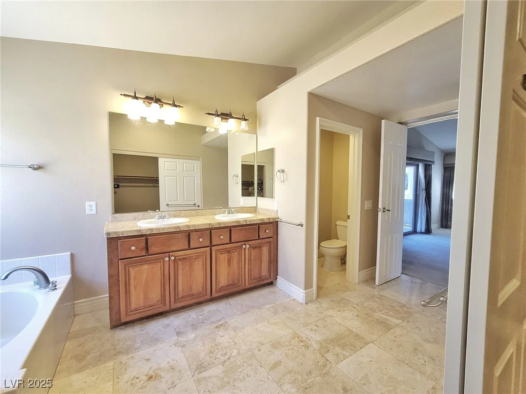 57 Tall Ruff, Las Vegas, NV 89148