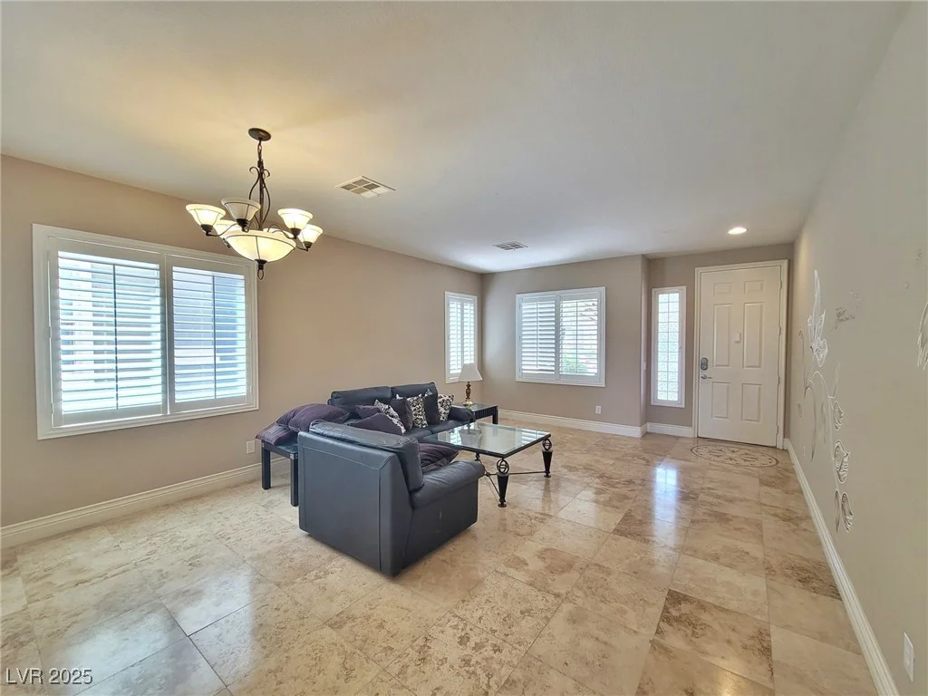 57 Tall Ruff, Las Vegas, NV 89148