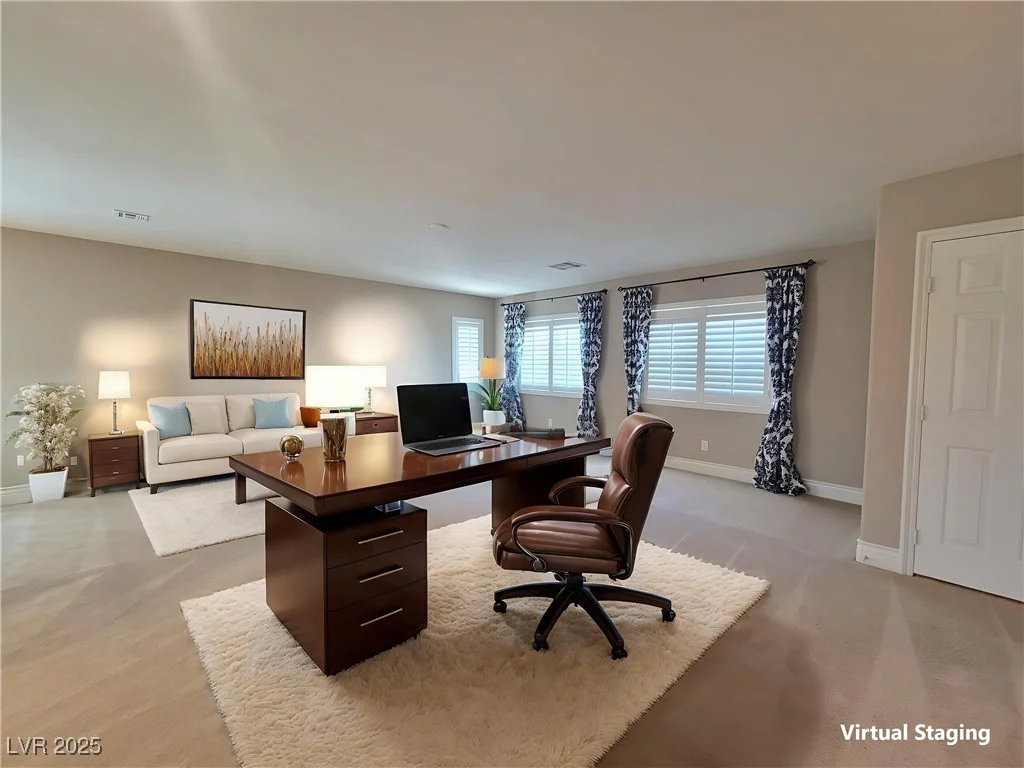 57 Tall Ruff, Las Vegas, NV 89148