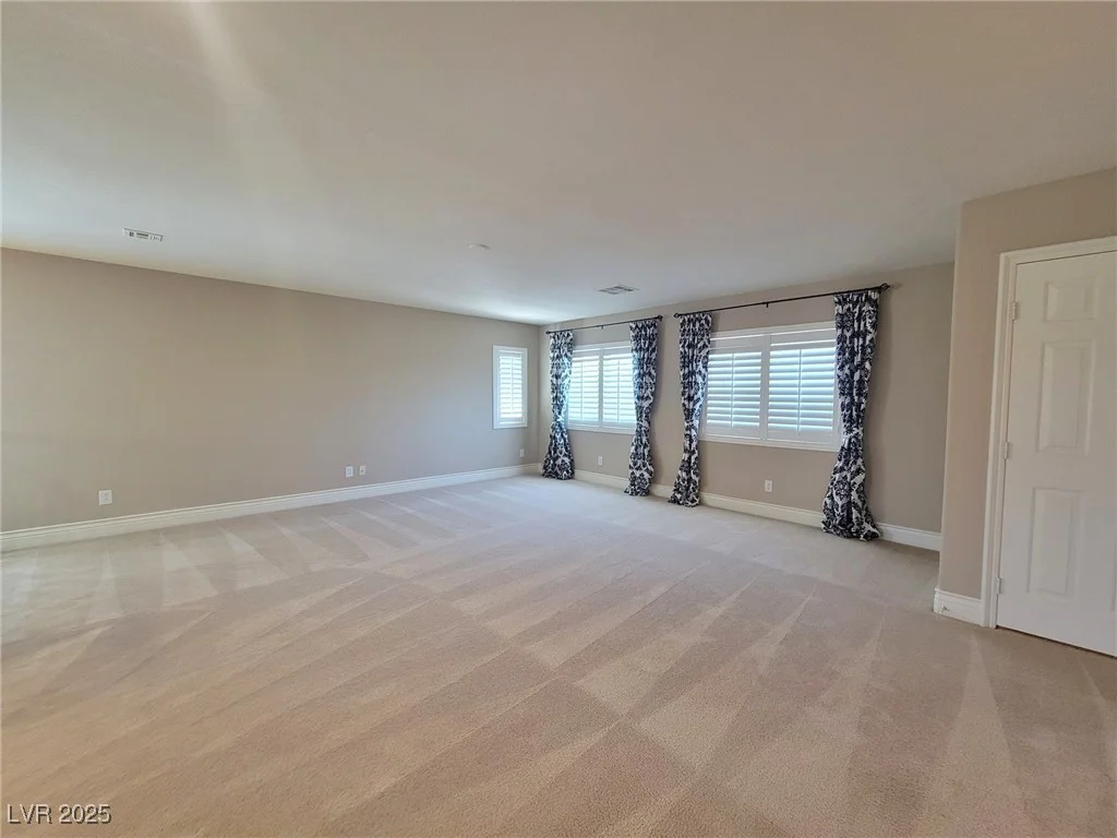 57 Tall Ruff, Las Vegas, NV 89148