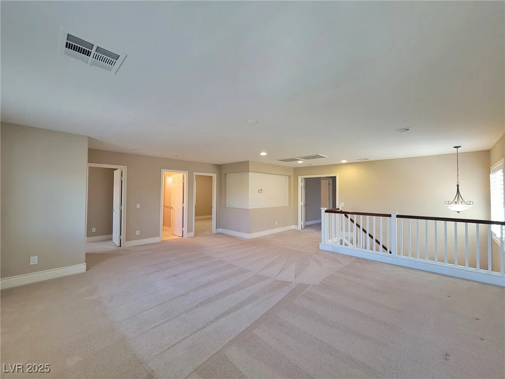 57 Tall Ruff, Las Vegas, NV 89148