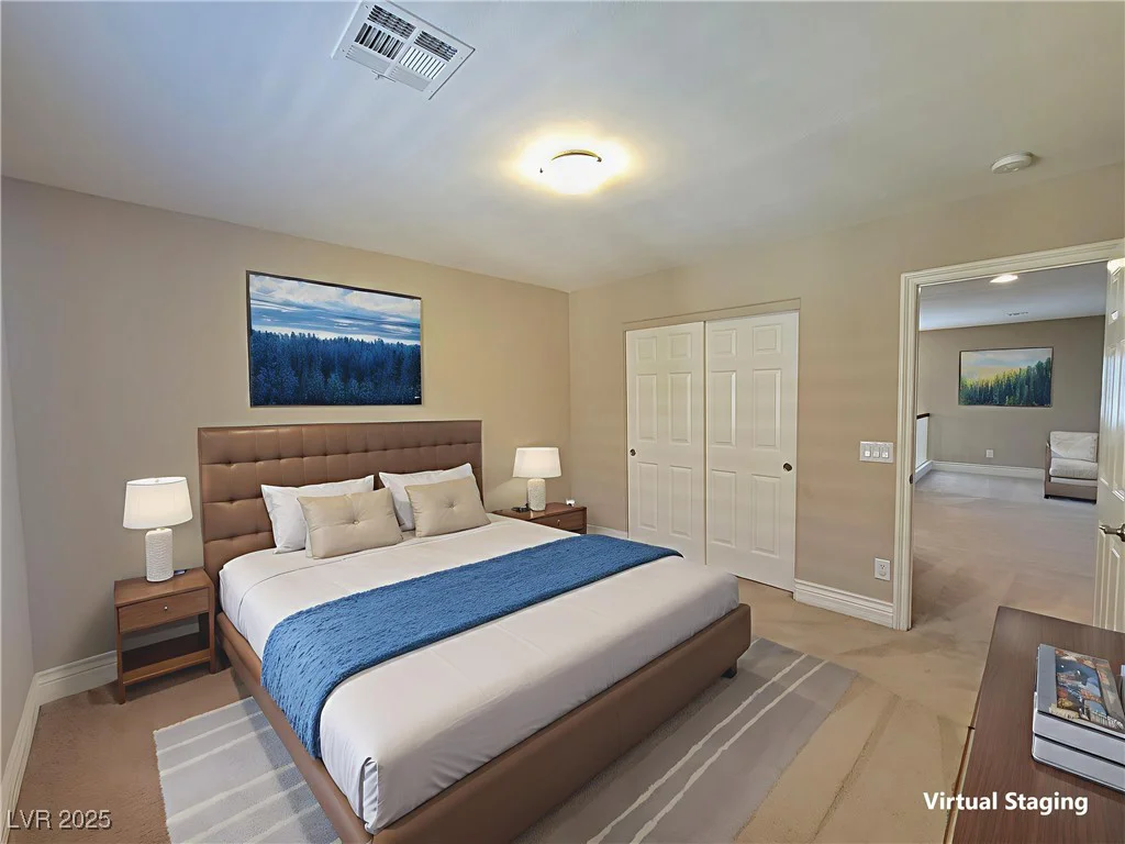 57 Tall Ruff, Las Vegas, NV 89148
