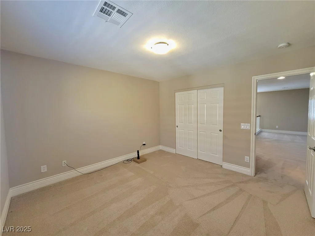 57 Tall Ruff, Las Vegas, NV 89148