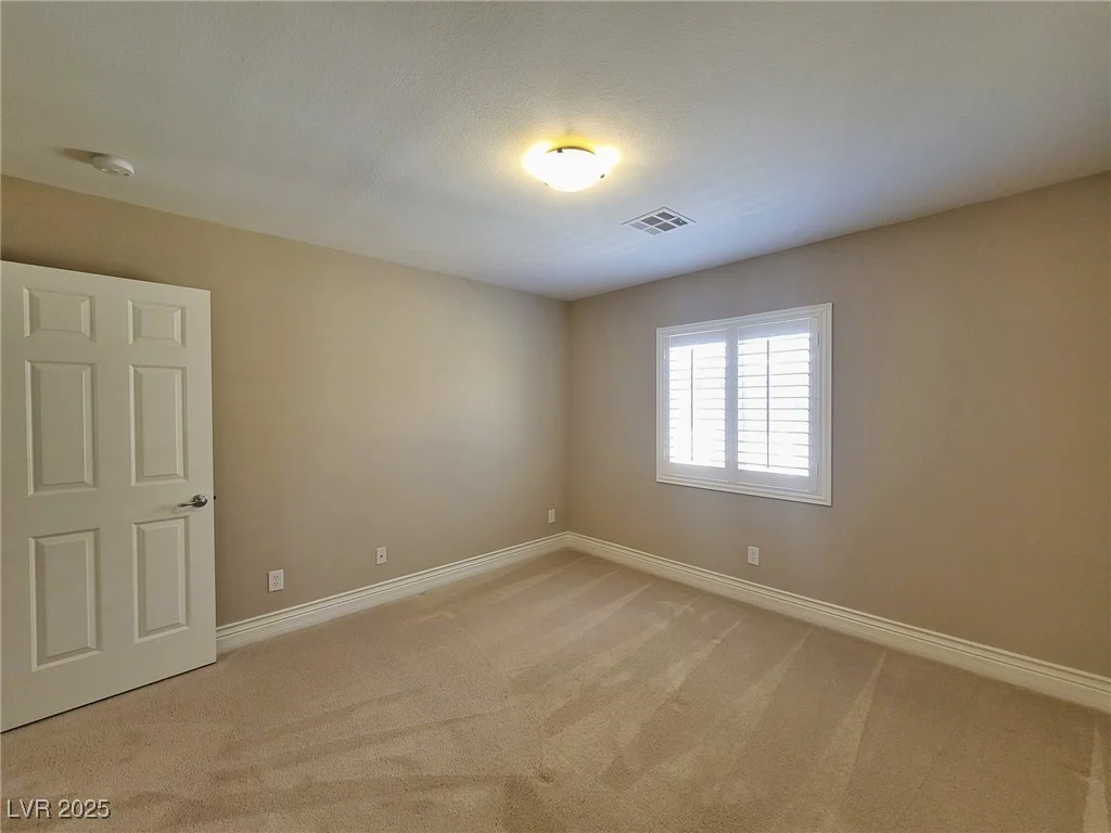 57 Tall Ruff, Las Vegas, NV 89148