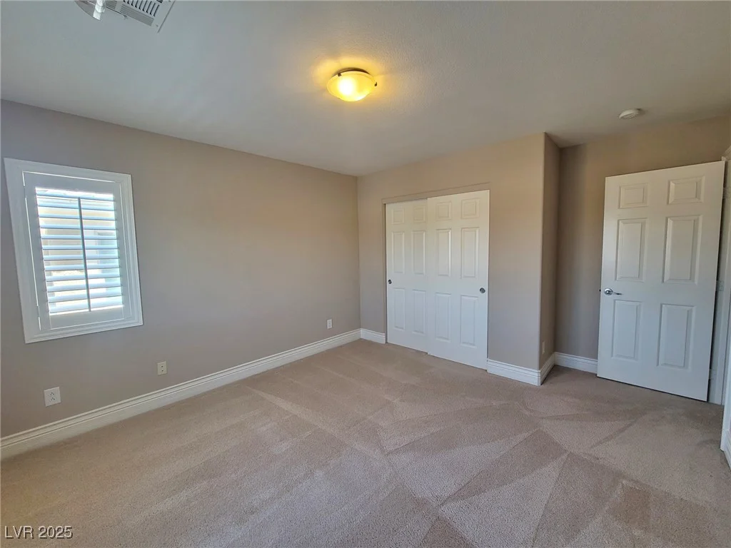57 Tall Ruff, Las Vegas, NV 89148