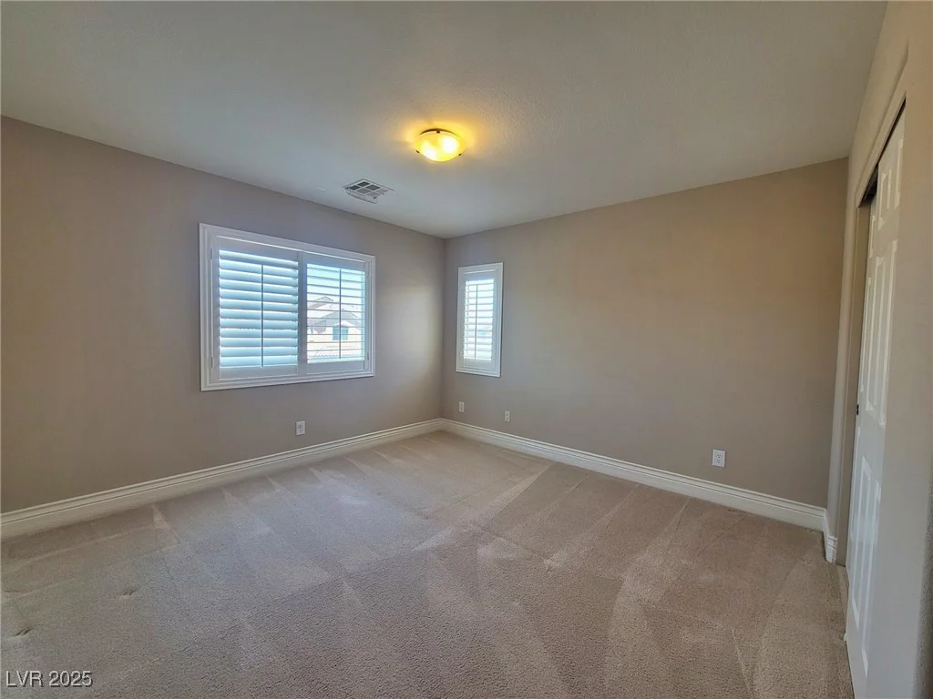 57 Tall Ruff, Las Vegas, NV 89148