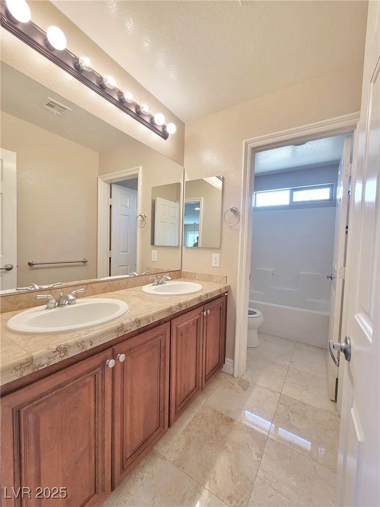 57 Tall Ruff, Las Vegas, NV 89148