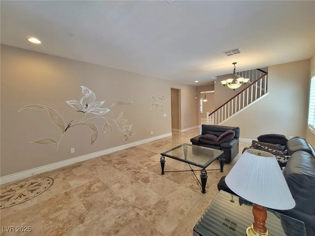 57 Tall Ruff, Las Vegas, NV 89148