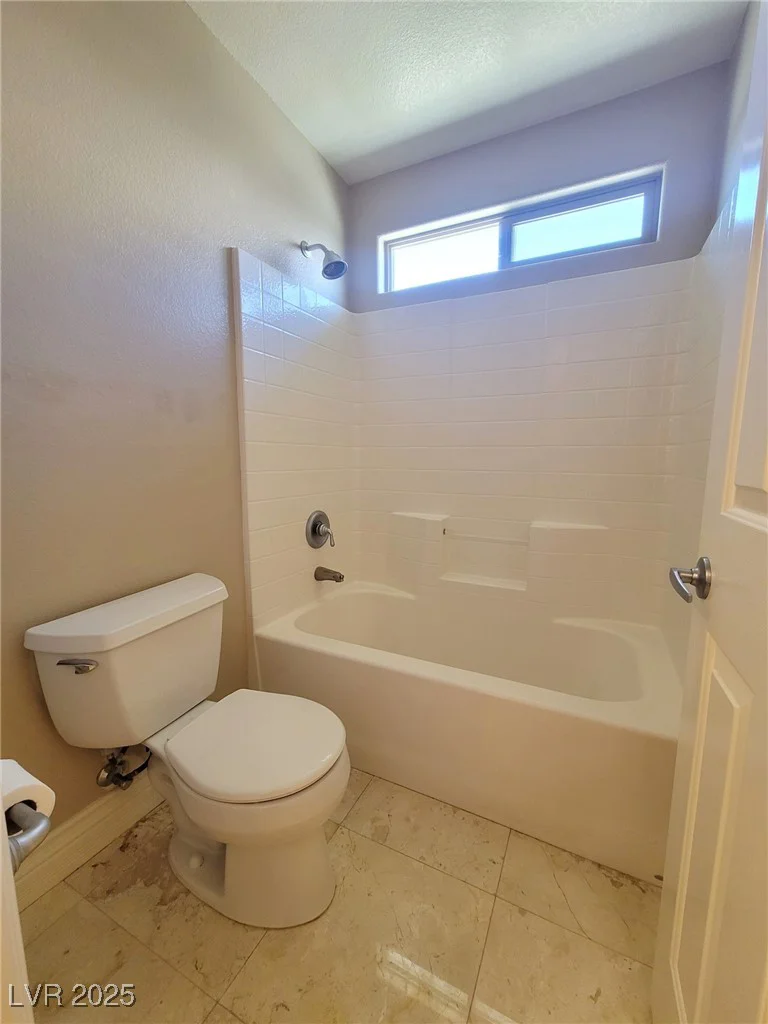57 Tall Ruff, Las Vegas, NV 89148