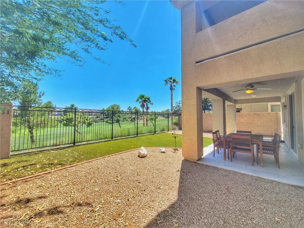 57 Tall Ruff, Las Vegas, NV 89148