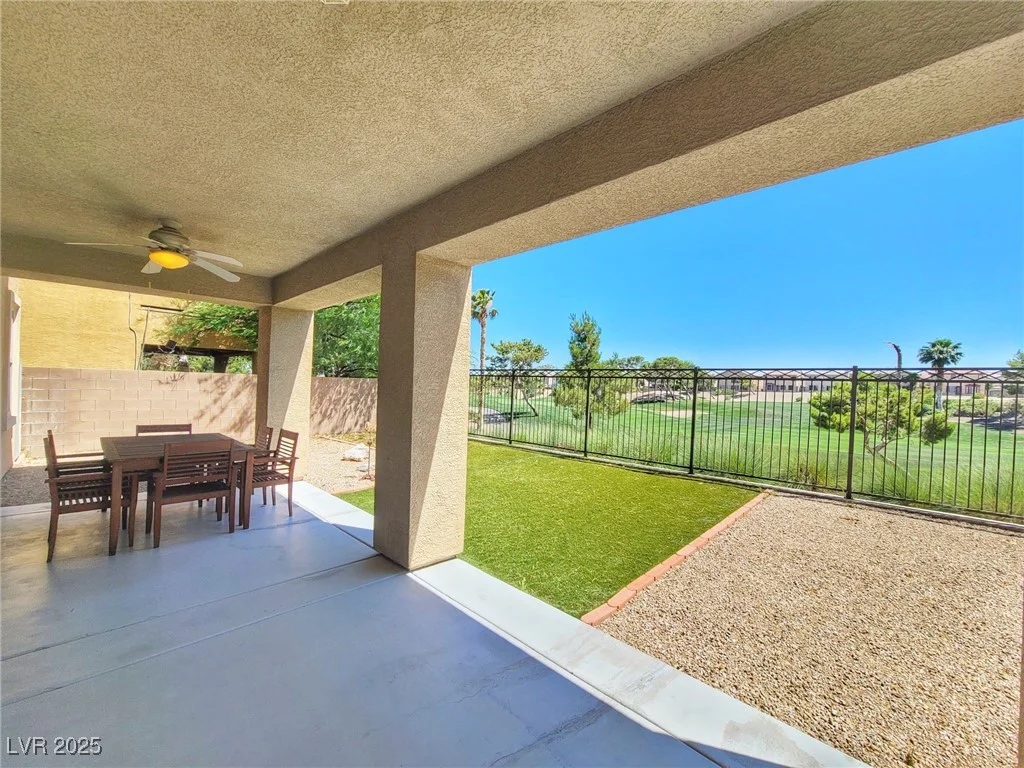 57 Tall Ruff, Las Vegas, NV 89148