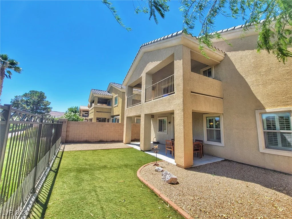 57 Tall Ruff, Las Vegas, NV 89148
