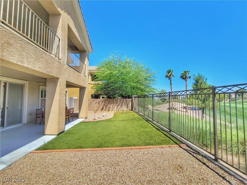 57 Tall Ruff, Las Vegas, NV 89148