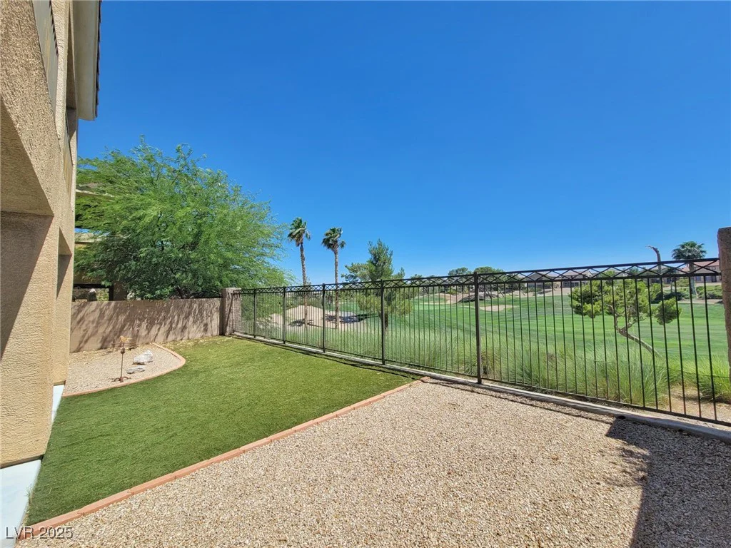 57 Tall Ruff, Las Vegas, NV 89148