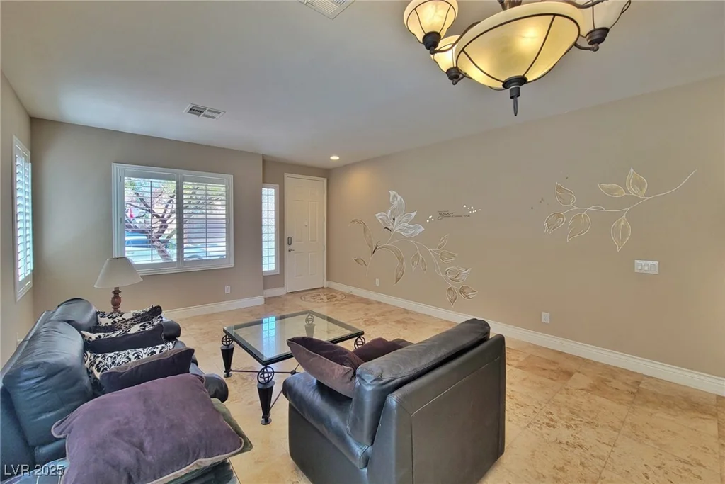 57 Tall Ruff, Las Vegas, NV 89148