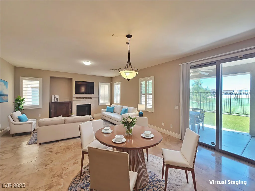 57 Tall Ruff, Las Vegas, NV 89148