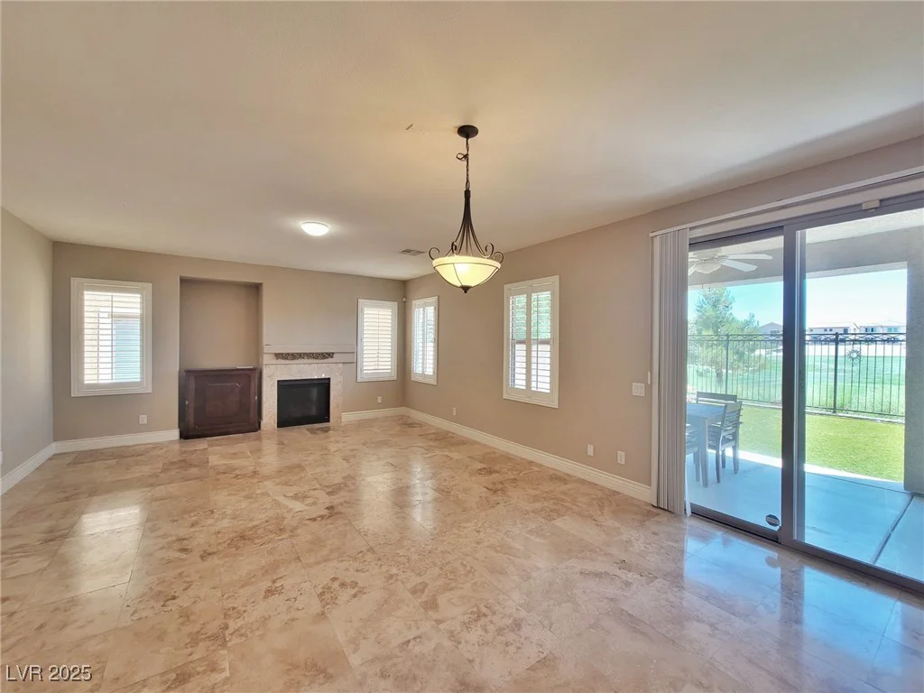 57 Tall Ruff, Las Vegas, NV 89148