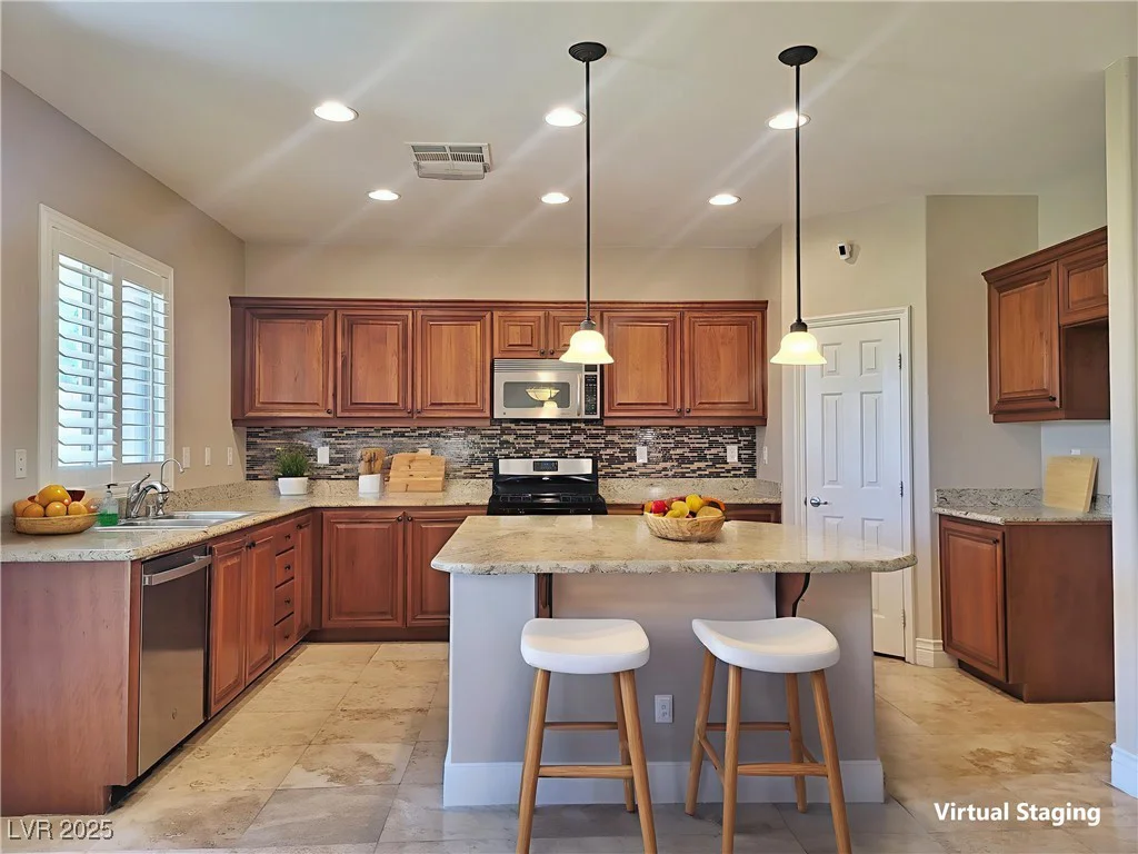 57 Tall Ruff, Las Vegas, NV 89148