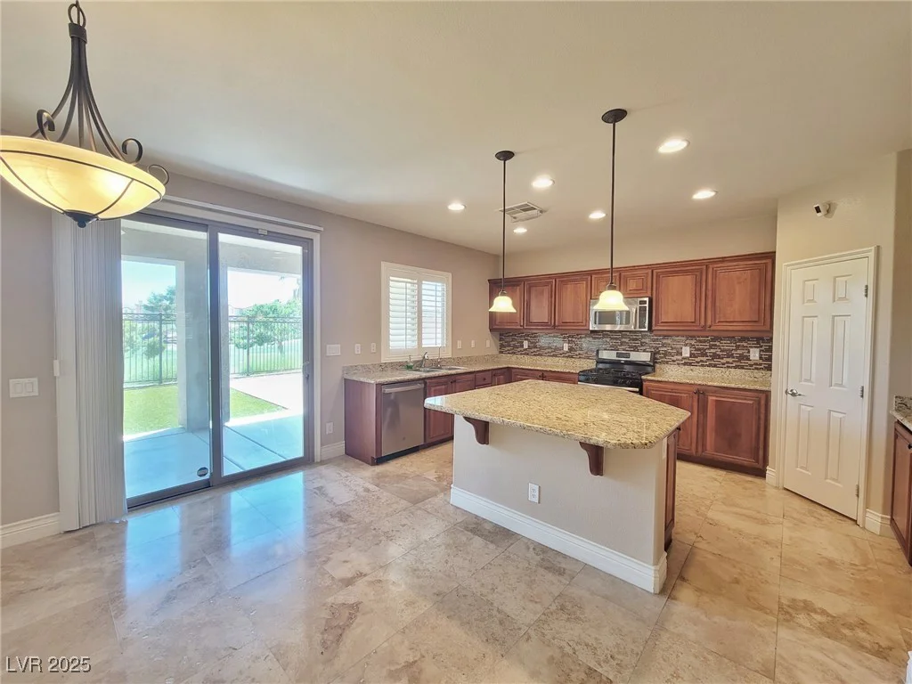 57 Tall Ruff, Las Vegas, NV 89148