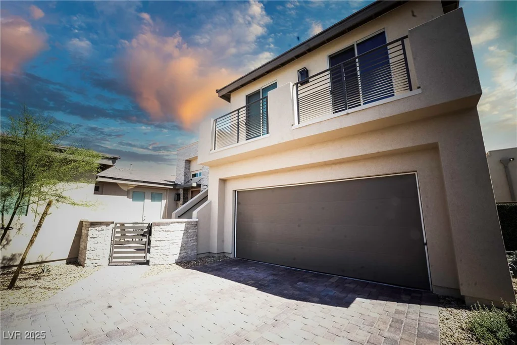 4182 Solace, Las Vegas, NV 89135