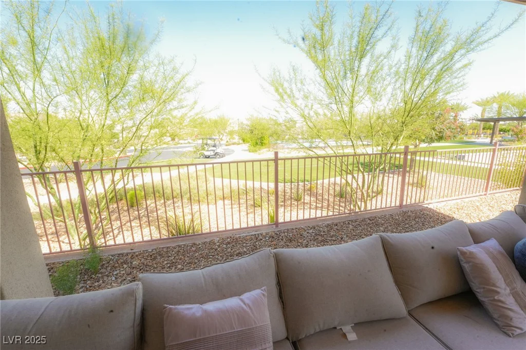 4182 Solace, Las Vegas, NV 89135