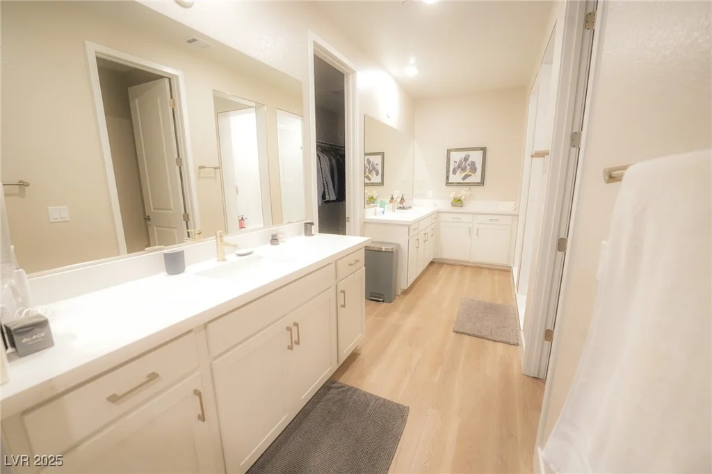 4182 Solace, Las Vegas, NV 89135