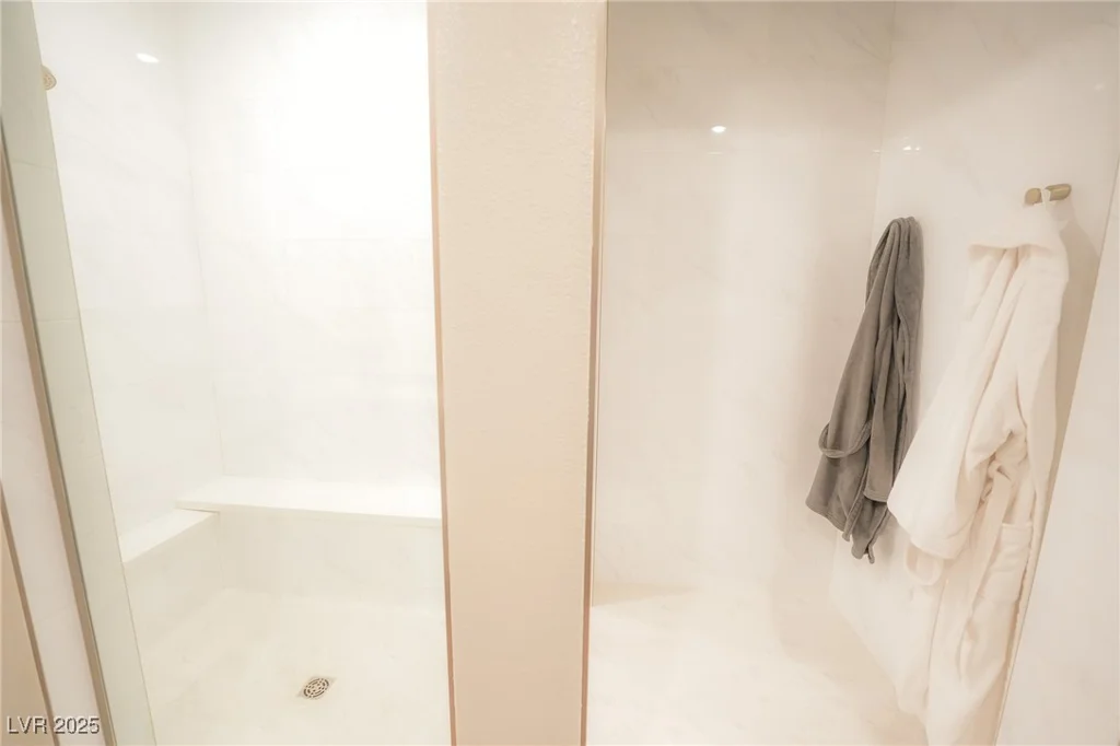 4182 Solace, Las Vegas, NV 89135