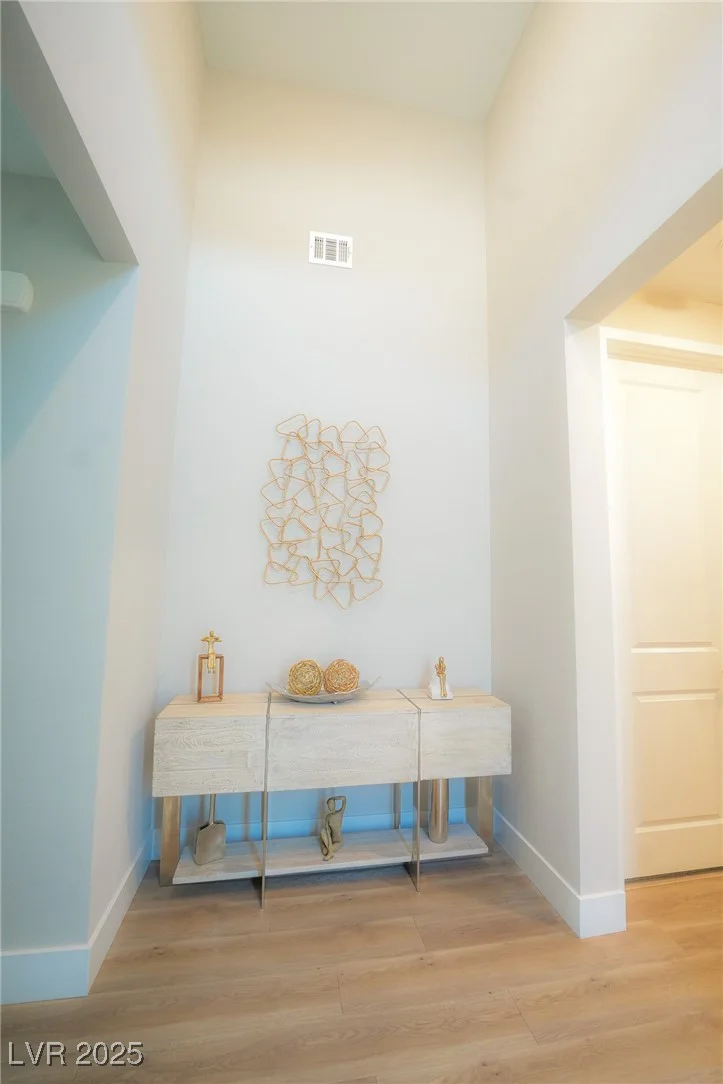4182 Solace, Las Vegas, NV 89135
