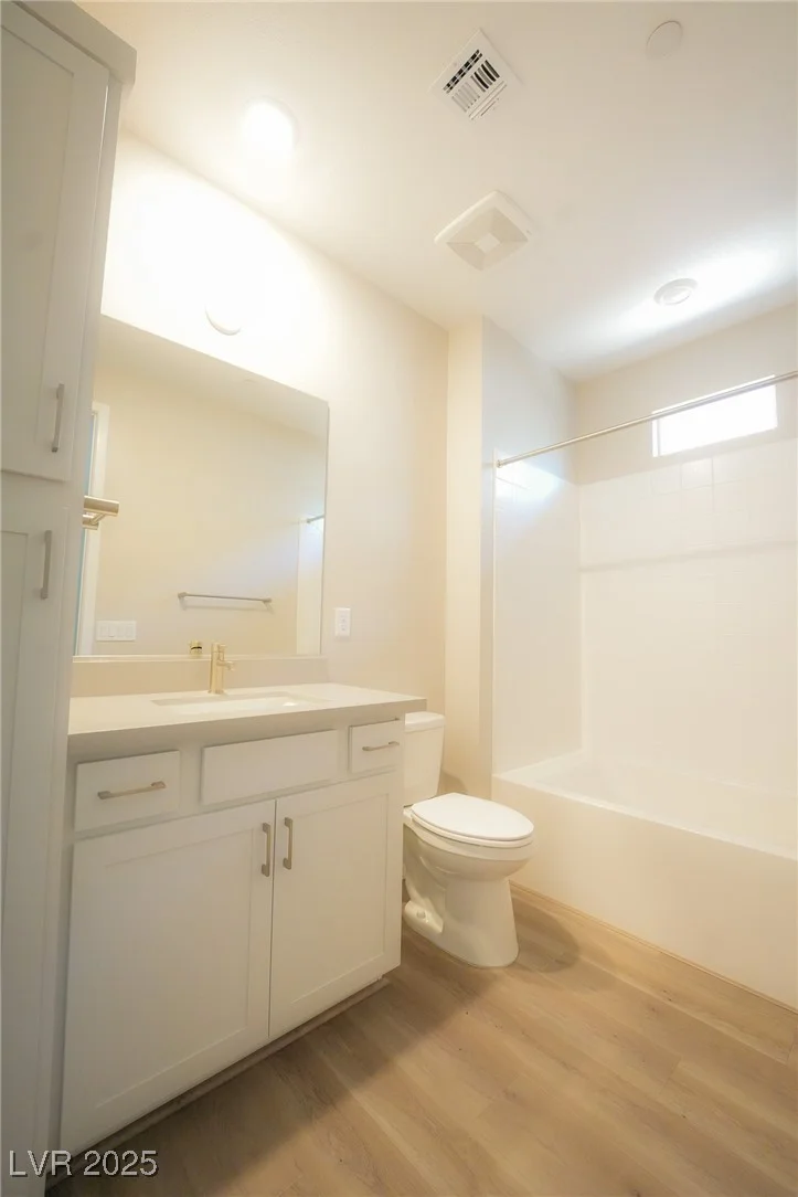 4182 Solace, Las Vegas, NV 89135