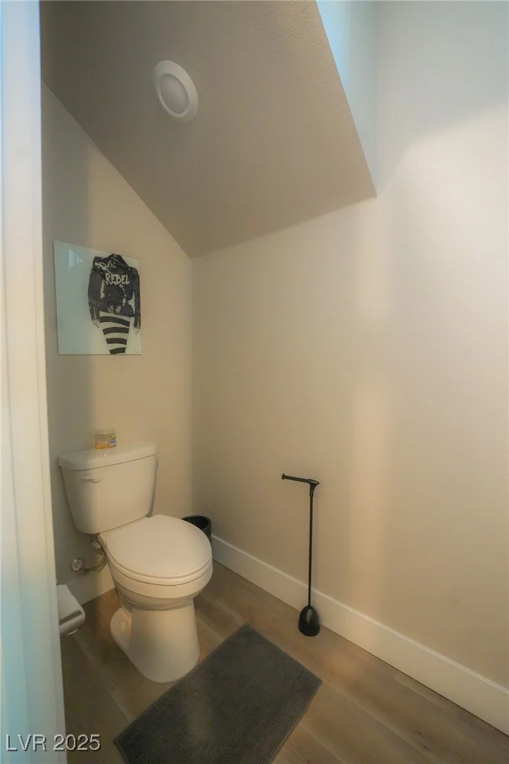 4182 Solace, Las Vegas, NV 89135