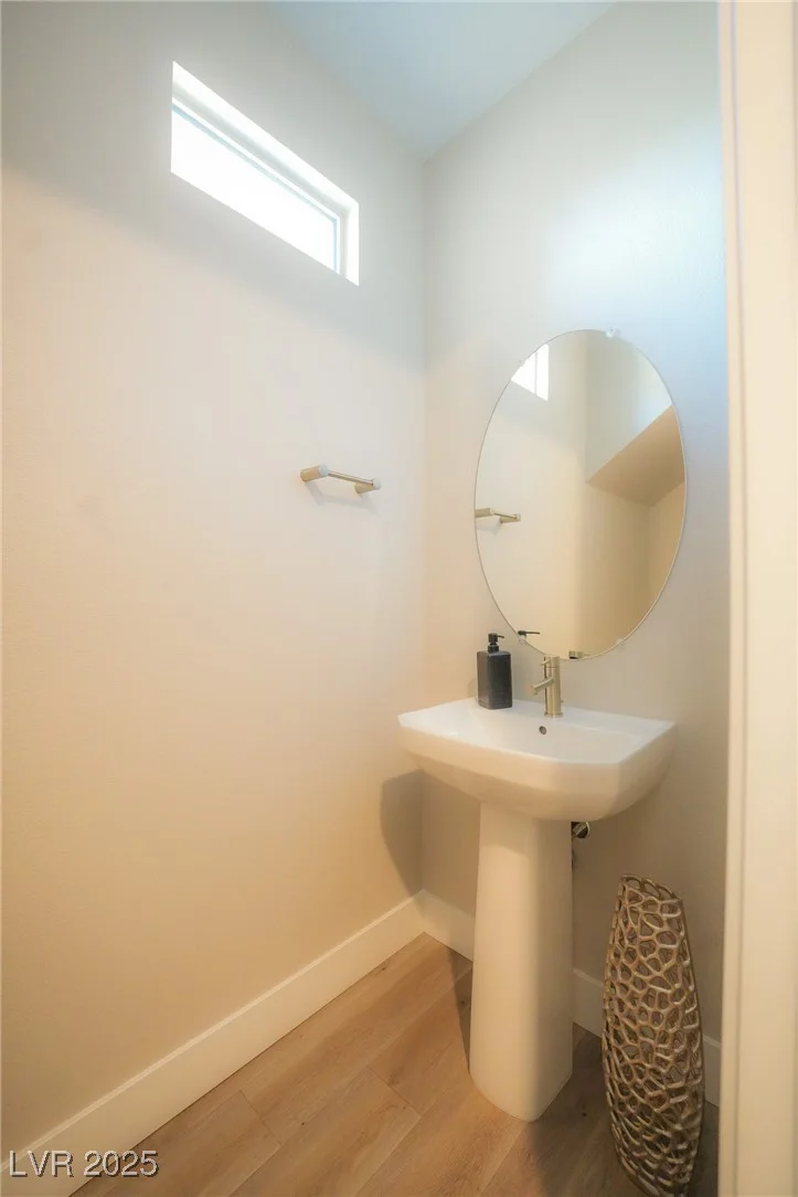 4182 Solace, Las Vegas, NV 89135