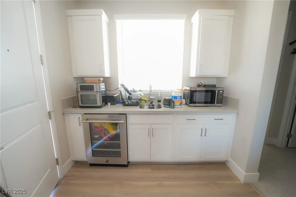 4182 Solace, Las Vegas, NV 89135