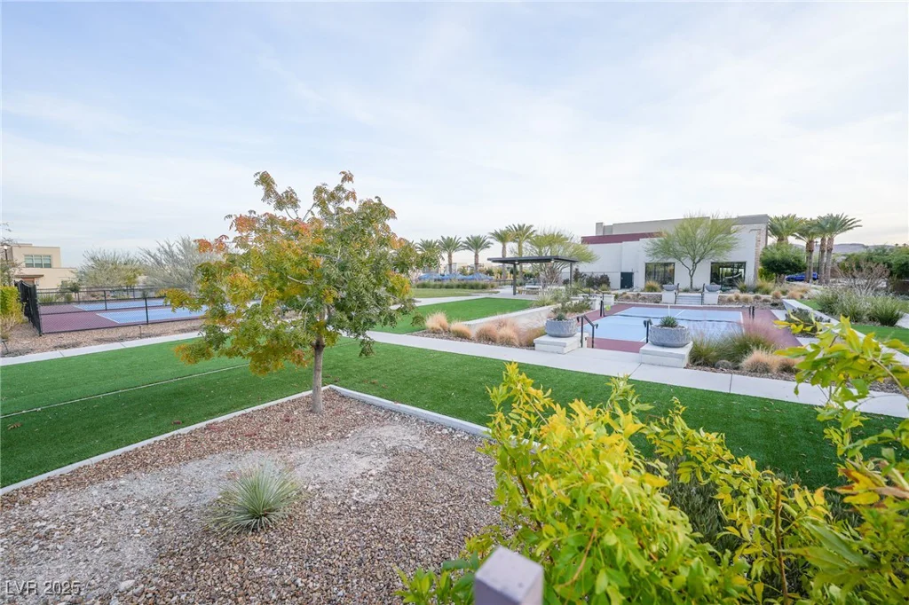 4182 Solace, Las Vegas, NV 89135