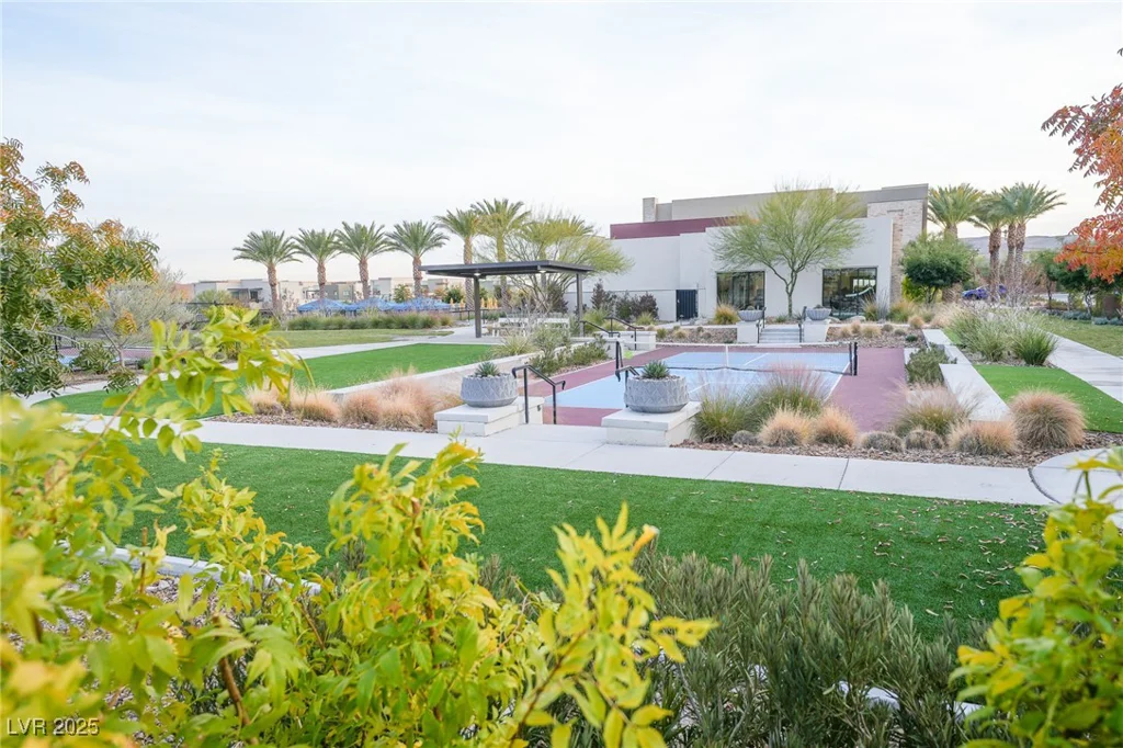 4182 Solace, Las Vegas, NV 89135