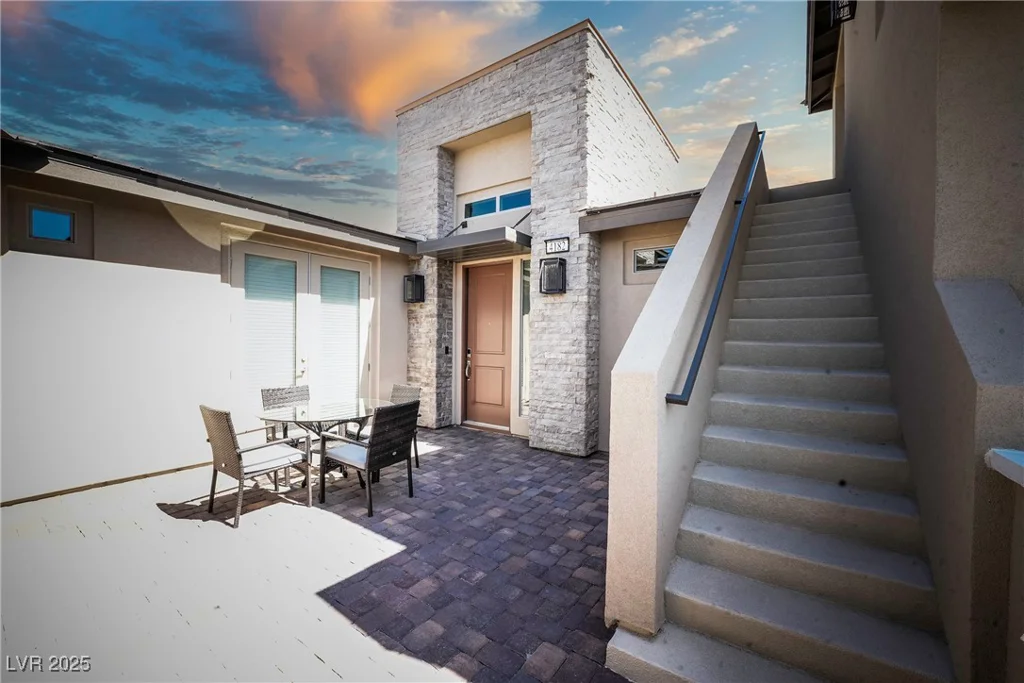 4182 Solace, Las Vegas, NV 89135