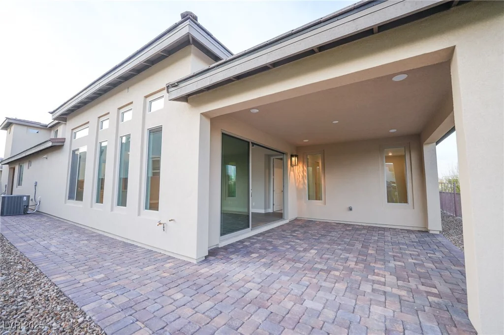 4182 Solace, Las Vegas, NV 89135