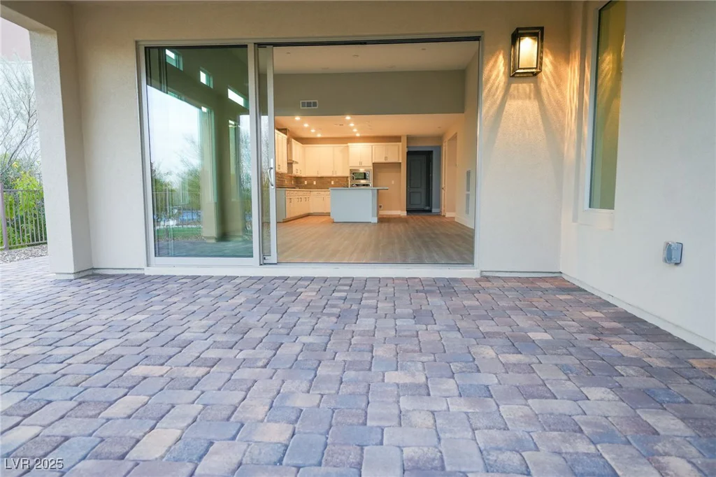 4182 Solace, Las Vegas, NV 89135